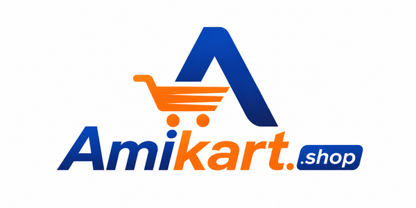 My Store